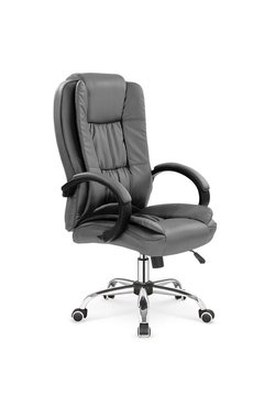 Кресло офисное Relax Серый HALMAR
