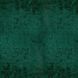 Кровать Aspen velvet Зеленый 180х200 см SIGNAL