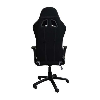 Кресло компьютерное Viper Серый SIGNAL