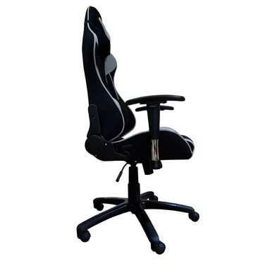 Кресло компьютерное Viper Серый SIGNAL