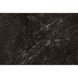 Стіл обідній VERMONT BLACK MARBLE 120(170)x80 см