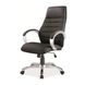 Кресло офисное Q-046 Черный SIGNAL