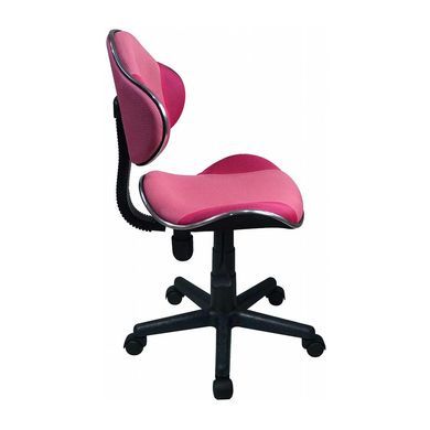 Кресло Q-G2 Розовый SIGNAL