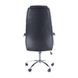 Крісло офісне Q-036 Чорний SIGNAL