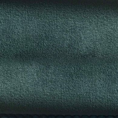 Прикроватная скамья Azurro Velvet Зеленый SIGNAL