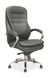 Кресло офисное Q-154 Серый SIGNAL