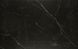 Стіл VITORINO 160(220)x90 см Кераміка Чорний Мармур HALMAR