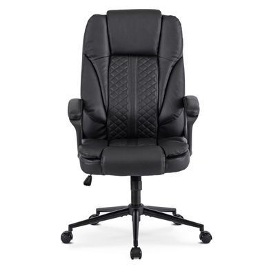 Офисное кресло MEBEL ELITE PHONIX Черный