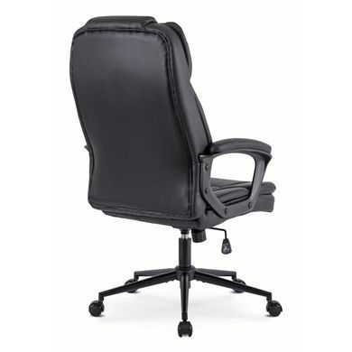 Офисное кресло MEBEL ELITE PHONIX Черный