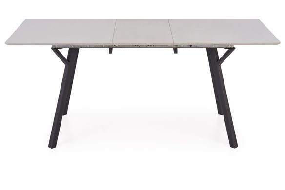 Стол раскладной обеденный BALROG 2 Halmar 140(180)х80
