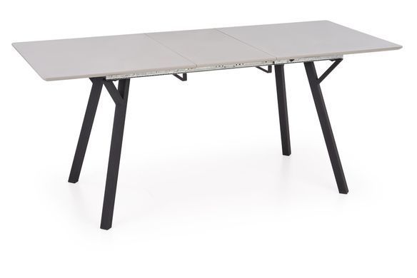 Стол раскладной обеденный BALROG 2 Halmar 140(180)х80