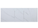 Стіл розкладний TML-880 180(240)x89,5 см Білий