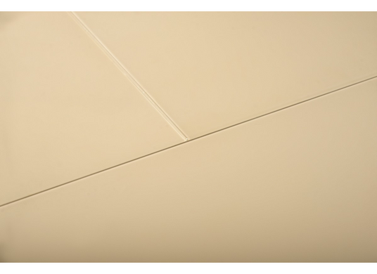 Стіл розкладний TML-560-1 Капучино 120(160)x80 см