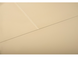 Стіл розкладний TML-560-1 Капучино 120(160)x80 см