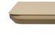 Стіл розкладний TML-560-1 Капучино 120(160)x80 см