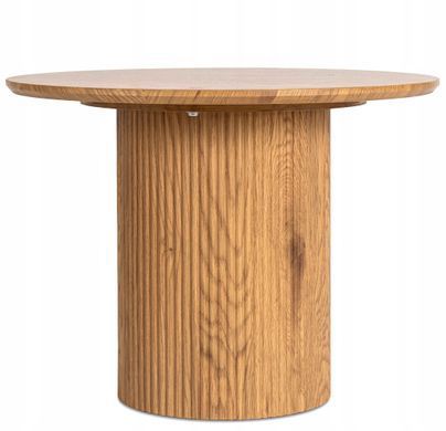 Стіл MEBEL ELITE Maylin Дуб
