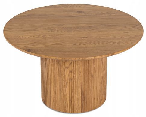 Стіл MEBEL ELITE Maylin Дуб