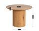 Стіл MEBEL ELITE Maylin Дуб