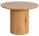 Стіл MEBEL ELITE Maylin Дуб