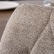 Стілець MEBEL ELITE CORK 2 Бежевий
