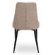 Стілець MEBEL ELITE CORK 2 Бежевий
