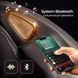 Кресло массажное MEBEL ELITE VX MAX Серый