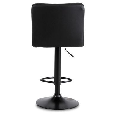 Барный стул MEBEL ELITE NERO 2 Черный