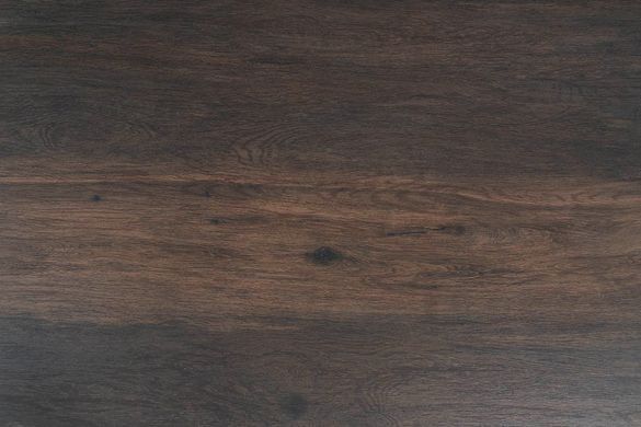 Стол Salvadore Ceramic 180(260)X90 см Черный Мат SIGNAL