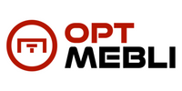 Opt-Mebli — інтернет- магазин меблів та декору