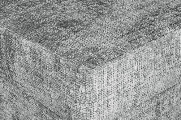 Кровать HALMAR LARGO со встроенным матрасом и подъемным механизмом 160x200см серый