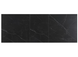 Стол раскладной TML-880 180(240)x89,5 см Маркина/Черный