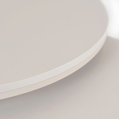 Набір столиків MEBEL ELITE Nelly Max 80 см*60 см Кашемір