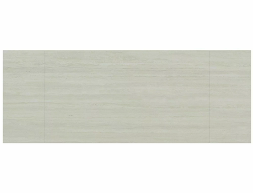 Стол SIGNAL SALVADORE CERAMIC Бежевый травертин/кашемир 160(240)*90см