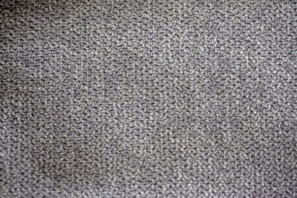 Кровать Tiffany Серый 90х200 см SIGNAL
