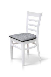 Стілець Оксфорд (т.горіх/Моррант 5 Лайт)