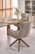 Стол MELTON 200(300)x101 Светлый Орех HALMAR