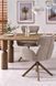 Стол MELTON 200(300)x101 Светлый Орех HALMAR