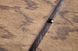 Стол MELTON 200(300)x101 Светлый Орех HALMAR