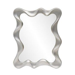 Зеркало DECO HALMAR