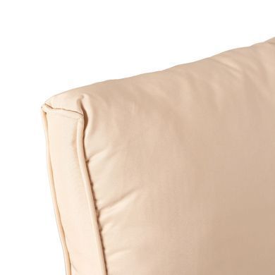 Комплект садовой мебели MEBEL ELITE NEGRO Коричневый