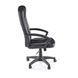Крісло офісне Q-019 Чорний SIGNAL