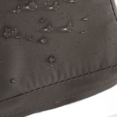 Комплект садовой мебели MEBEL ELITE GEORGIA Серый