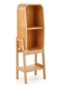 Книжкова шафа REG-20 HALMAR