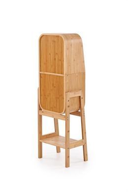 Книжный шкаф REG-20 HALMAR