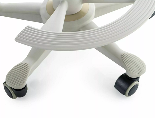Крісло офісне SIGNAL Q-027 рожевий