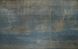 Стіл LUCIANO 180(230)x90 см Кераміка Блакитний Мармур HALMAR