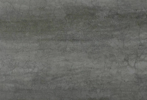 Стіл DOLCE Ceramic PIETRA DI SAVOIA 180(240)x95 Світло Сірий Мат / Горіх SIGNAL