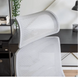 Крісло офісне обертове MEBEL ELITE CARET 2 сірий