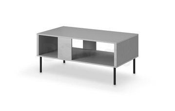 Журнальный столик ASENSIO LAW-1 110x60 см HALMAR
