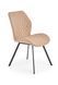 Кресло К-360 Бежевый HALMAR